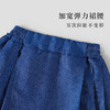【纳维凯尔】【120-165】意大利小帆船女童新中式马面裙套装 商品缩略图8