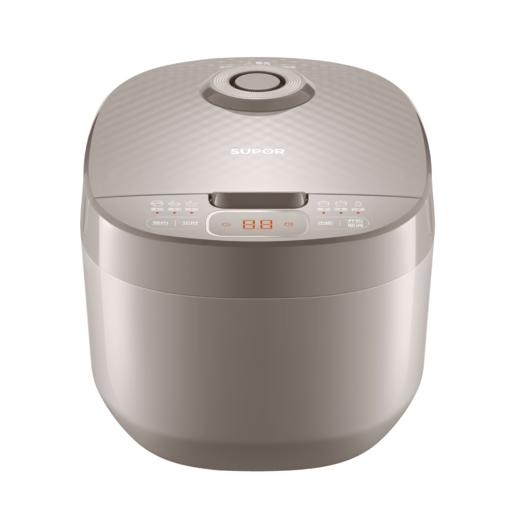 SUPOR苏泊尔电饭煲  SF30FC0211    3.0L 商品图4