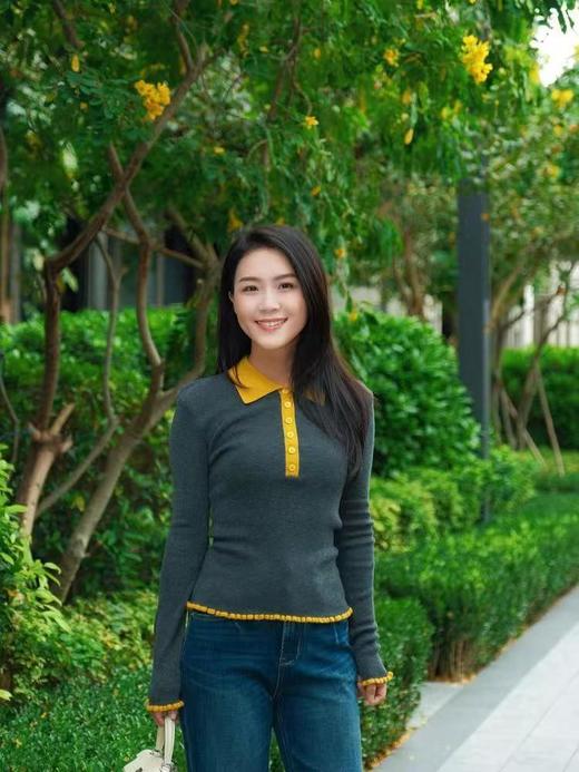 孤品合集 商品图0