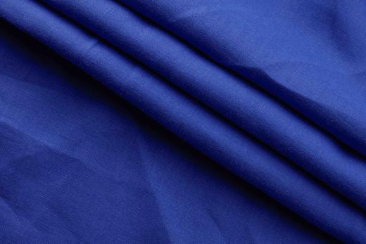 Marzoni 613-073/900 商品图0