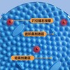 凯速 舒筋活络磁石足底按摩指压板 商品缩略图3