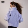 X-BIONIC 隐者静音轻量冲锋衣女士 防水防泼透湿户外徒步夹克外套 XJW-25614 商品缩略图4