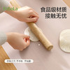 FaSoLa餐桌垫隔热垫食品级硅胶保护垫防滑耐高温厨房台面防烫锅垫 商品缩略图4
