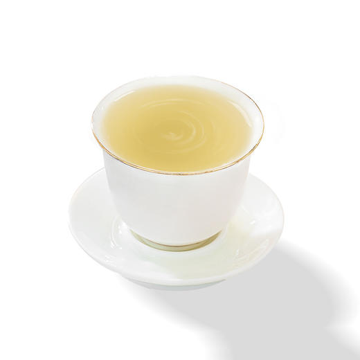 茉莉花茶250g/袋 商品图1