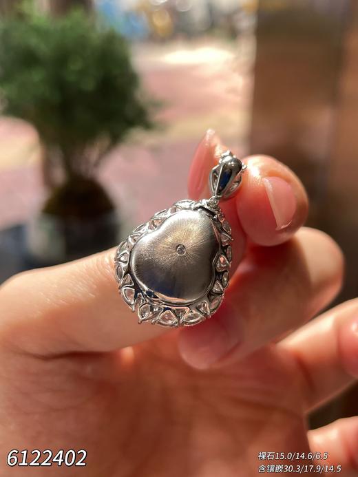 葫芦吊坠【6122402】具体价格微信咨询 商品图8