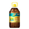福临门食用油 非转基因低芥酸纯正菜籽油5L【保真菜籽油】中粮出 /粮油调味 /食用油 /菜籽油 商品缩略图5