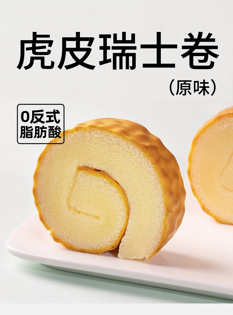 gWyWj/+nzNTvS8WG2Vtcg/Mi1iLCMWTKKtlK