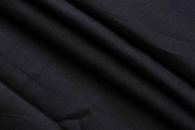 Marzoni 613-096/900
