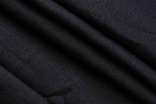 Marzoni 613-096/900 商品图0