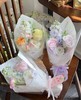 女神节小花束（花材随机、备注色系） 商品缩略图1