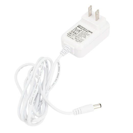 NITORI宜得利家居 学生书桌台灯卧室书桌国AA级LED书桌灯 商品图5