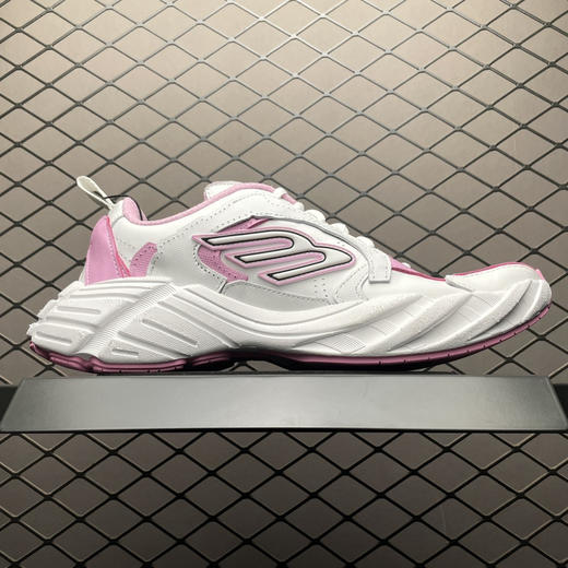 秋冬特惠💰570 Balenciaga 巴黎世家 MONDAY 休闲运动鞋 商品图2