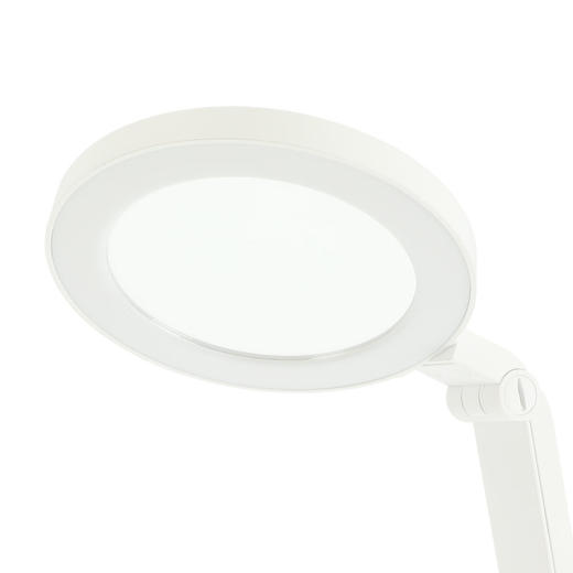 NITORI宜得利家居 学生书桌台灯卧室书桌国AA级LED书桌灯 商品图2