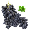 【会员41.5/斤】澳大利亚进口蓝宝石金手指无籽黑提 商品缩略图3