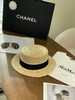 香奈儿 草帽（COCO） 商品缩略图2