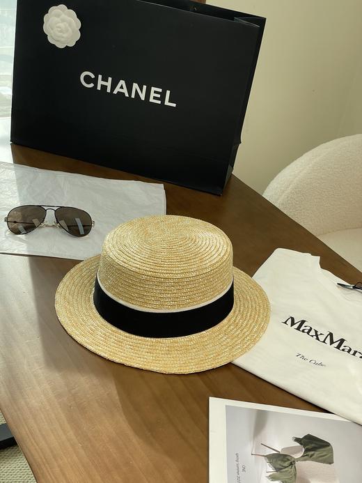 香奈儿 草帽（COCO） 商品图2