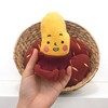 藏食嗅闻狗狗玩具 商品缩略图6