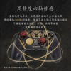 盖世小鸡G7pro天王星8K仁王3联名款游戏手柄pc电脑版steam手机switch2蓝牙竞技fps体感apex无线体感电视ns 商品缩略图3