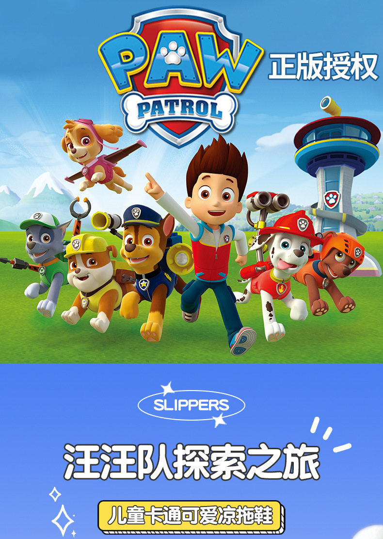 hWuQiv+lytTTaj2BXi/PXmxZ+l4DlInSD8he