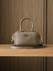 蔻驰 新款COACH SATCHEL 保龄球包（ZB*SS） 商品缩略图4