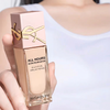 YSL圣罗兰 恒久贴肤衣粉底液25ml 粉盖  香港直邮 商品缩略图5