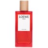 Loewe罗意威 - 火焰独奏Solo Vulcan香水喷雾EDP 商品缩略图4