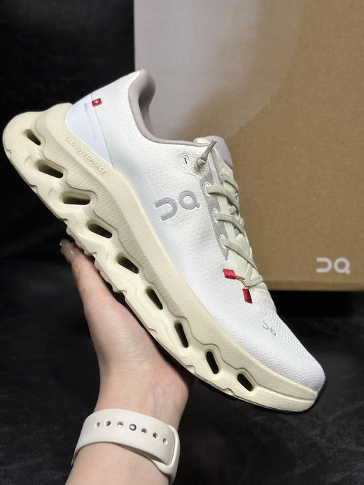 春季特惠💰320 欧版 出货 昂跑 tilt 海外楦头大脚掌 商品图3