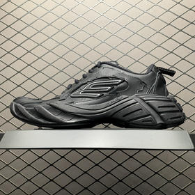 秋冬特惠💰570 Balenciaga 巴黎世家 MONDAY 休闲运动鞋