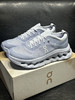 春季特惠💰320 Zendaya x Law Roach x On 昂跑 Cloudtilt Moon 以前卫艺术视角重塑经典鞋型 商品缩略图0