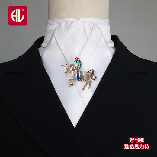 舞步领花-wmx01 商品图0