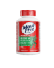 美国 MoveFree氨糖维骨力 绿瓶120粒 商品缩略图1