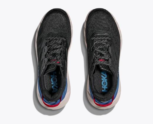 码暂全！Hoka Elevon 2 TS 男女同款运动鞋 原价1600+，现在只要￥999直邮到手 商品图1