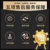 热卖中！顺丰/京东发货！【百年品牌 CCTV推荐】潮汕达濠李老二撒尿牛肉丸 85%肉含量 250g/袋 商品缩略图6