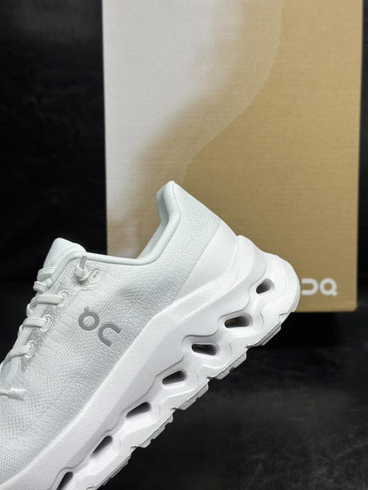 春季特惠💰320 欧版 出货 昂跑 tilt 海外楦头大脚掌 商品图7