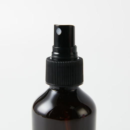 NITORI宜得利家居 卧室空气清新花径香氛喷雾 沐风絮语 商品图4