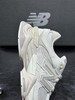 春季特惠💰360 新百伦New Balance NB 9060 潮流复古 减震防滑耐磨 低帮 运动休闲鞋 男女同款 商品缩略图6