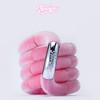 novipa扭扭乐植绒-粉梦 商品缩略图0