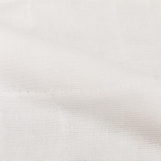 NITORI宜得利家居 厨房巾纯棉清洁布擦碗布擦手巾纱布厨房巾 商品图6