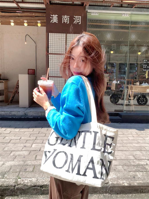 <曾小咸推荐> 2.27 现货秒杀 ！微信超特价！韩系简约纯色毛衣 日常149.99 立减70 秒杀79.99！！ 商品图4