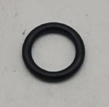 卡赫配件 O型密封圈   适用K 2 Follow Me    97600070 商品图0