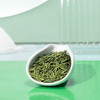 【2026年春茶】八马茶业丨峨眉山茶·茗作1280系列绿茶茶叶144g 商品缩略图2