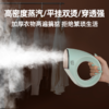 热卖中！【德国IF设计大奖 日本96年品牌】SURE石崎秀儿手持挂烫机 商品缩略图3