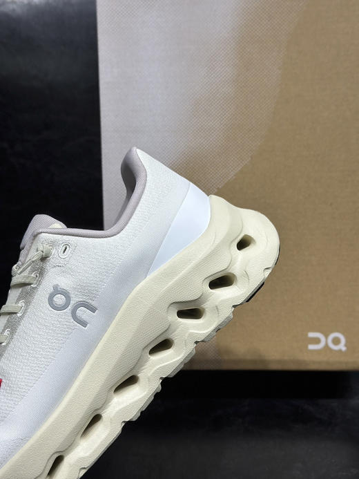 春季特惠💰320 欧版 出货 昂跑 tilt 海外楦头大脚掌 商品图7