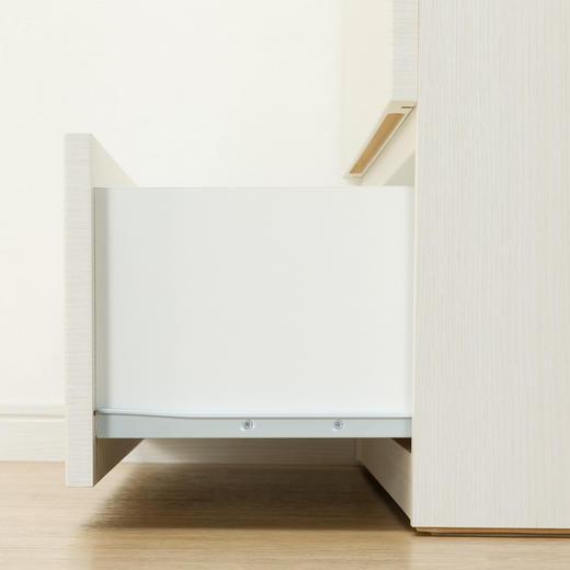 NITORI宜得利家居家具收纳柜 富奥2 商品图3
