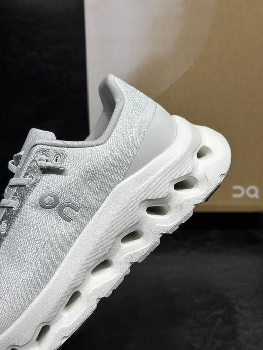 春季特惠💰320 欧版 出货 昂跑 tilt 海外楦头大脚掌 商品图7