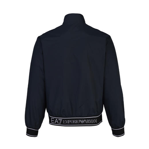 【超惠秒】Armani EA7 男士防风雪里绒保暖夹克外套 11699 商品图2