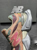 春季特惠💰360 新百伦New Balance NB 9060 潮流复古 减震防滑耐磨 低帮 运动休闲鞋 男女同款 商品缩略图8
