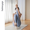 FW045普拉提瑜伽五趾袜 商品缩略图5