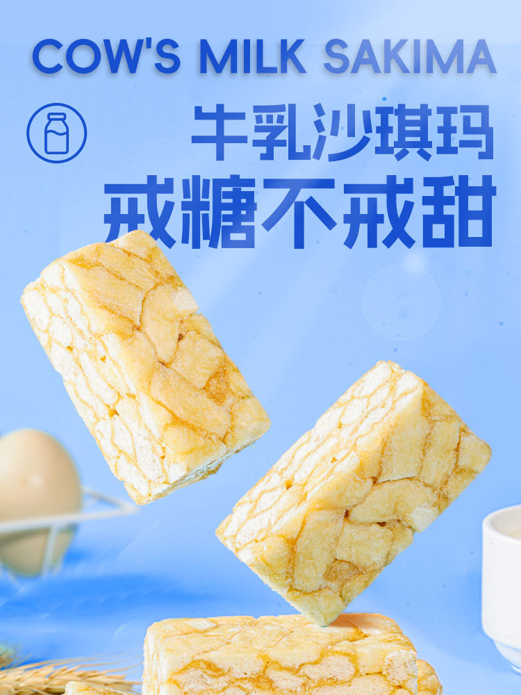 gWyWj/+nzNTvS8WG2Vtcg/Mi1iLCMWTKKtlK