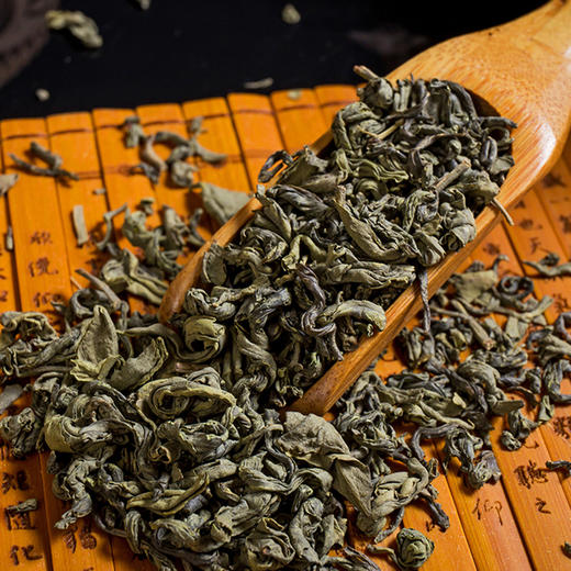 大洋炒茶250g/袋 商品图4